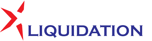 Commercial Industrial Liquidation