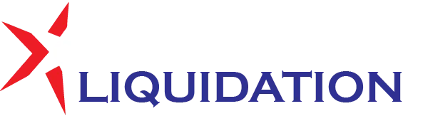 Commercial Industrial Liquidation